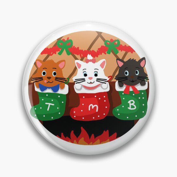 Item preview, Night before Christmas... designed and sold by Jazmine Phillips.
