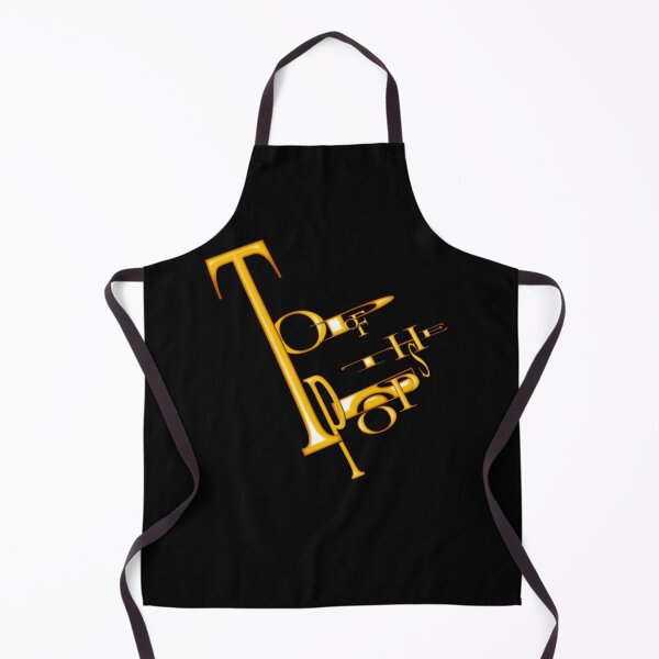 Item preview, beebthings Top of the Pops 1991 designed and sold by Beeb Things.