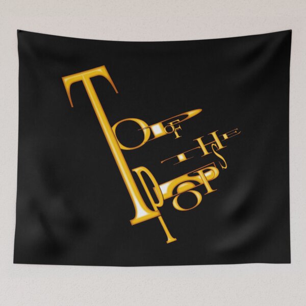 Item preview, beebthings Top of the Pops 1991 designed and sold by Beeb Things.
