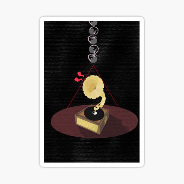 Item preview, rats designed and sold by engulfingdream.