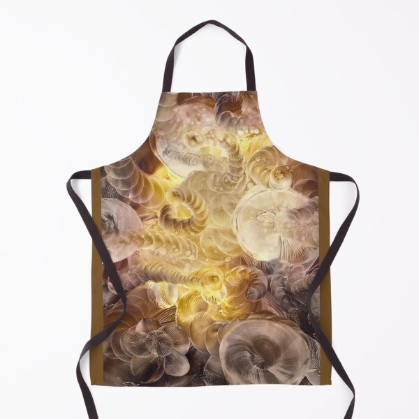 Item preview, Space VII designed and sold by Brush & Soul.