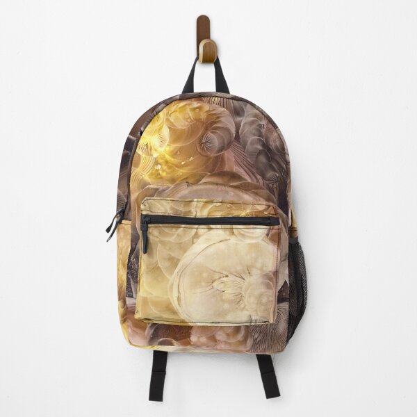 Item preview, Space VII designed and sold by Brush & Soul.