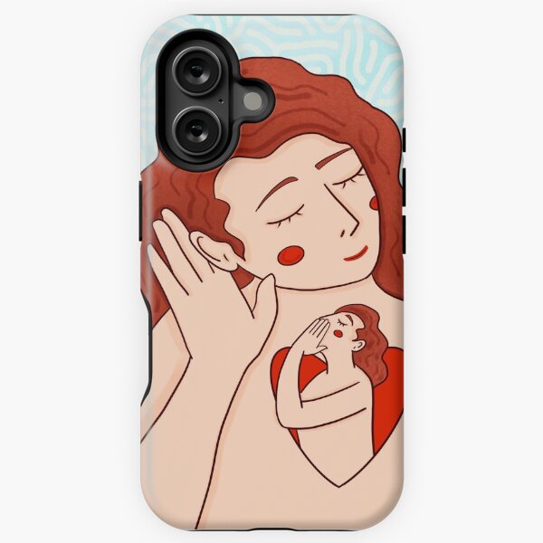 Item preview, Listen to your heart!  designed and sold by Roshanak Rouzbehani.