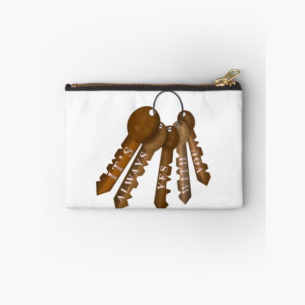 Item preview, All for the game andreil Neil josten quote designed and sold by serotonin-art.