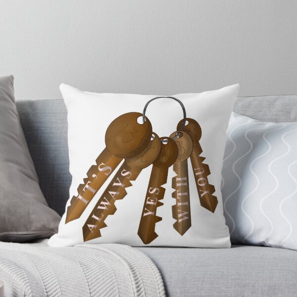 Item preview, All for the game andreil Neil josten quote designed and sold by serotonin-art.