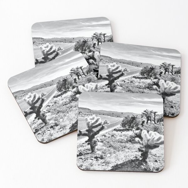 Item preview, Black and White The road less traveled | Nature is beautiful designed and sold by The Princess Saves Herself.