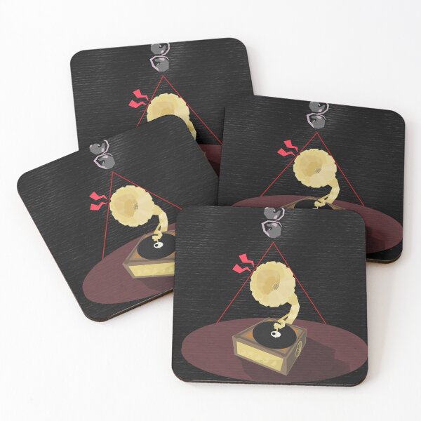 Item preview, rats designed and sold by engulfingdream.