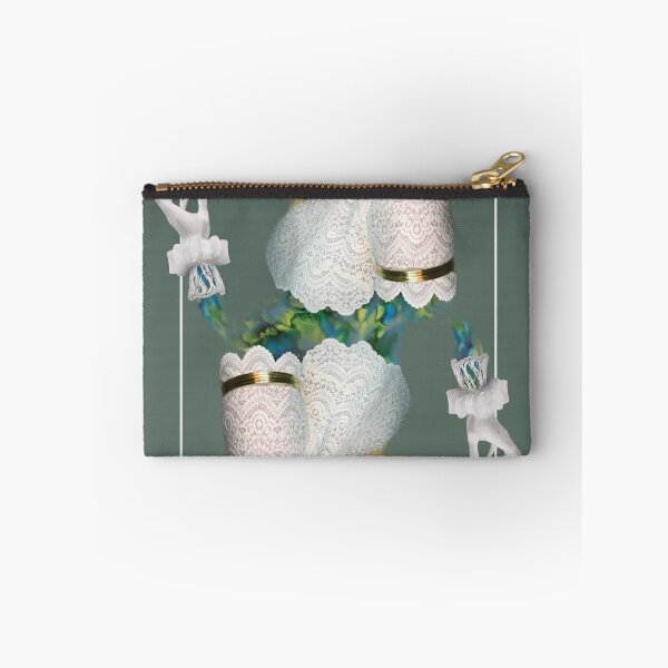 Item preview, Earth designed and sold by JonnyHoolko-Art.