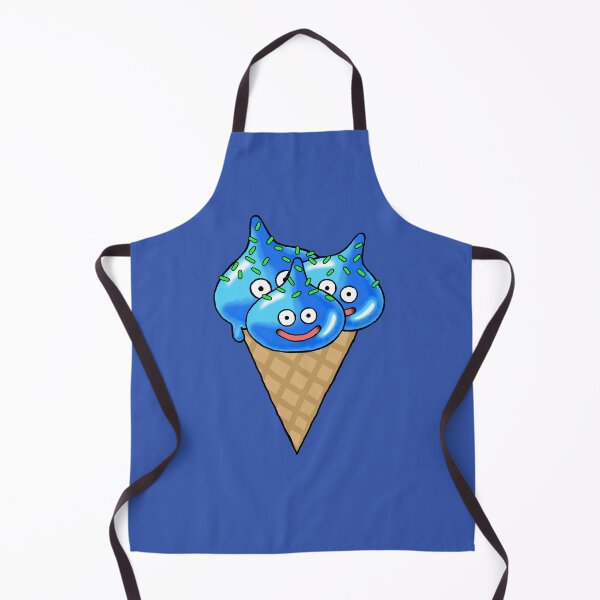 Item preview, Slime-cream! designed and sold by Jazmine Phillips.