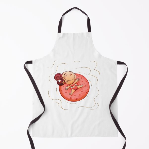 Item preview, Relajarse designed and sold by Sinai Bina.