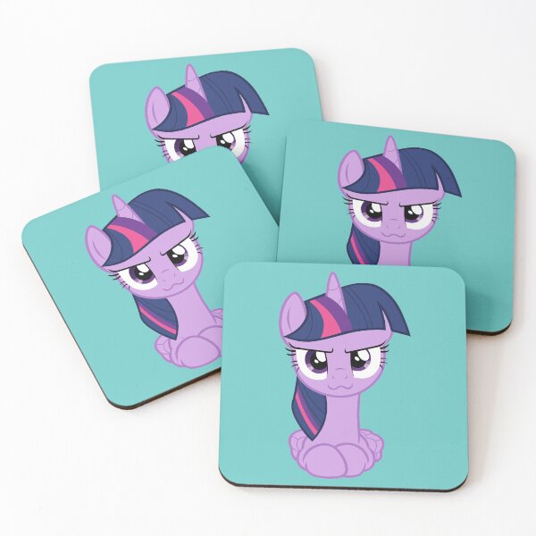 Item preview, Twilight Sparkle designed and sold by Tardifice.