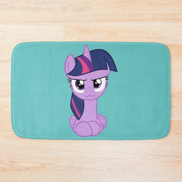 Item preview, Twilight Sparkle designed and sold by Tardifice.