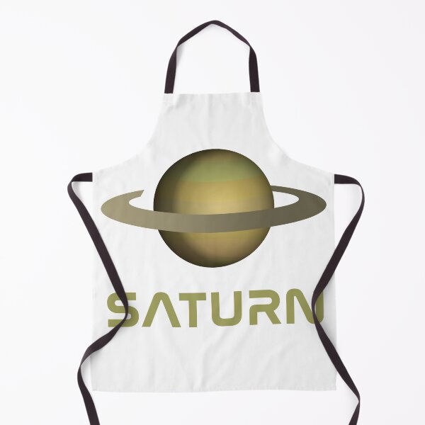 Item preview, Planet saturn designed and sold by MG-Artwork.