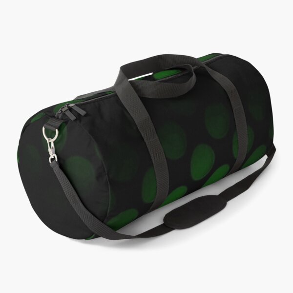 Xbox series x Duffle Bag