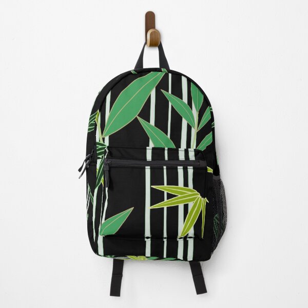 Item preview, Bamboo, Japanese design designed and sold by bernd49.