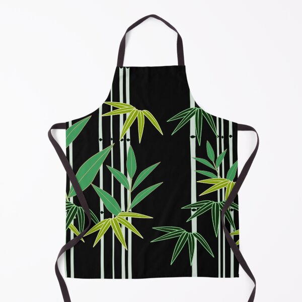 Item preview, Bamboo, Japanese design designed and sold by bernd49.