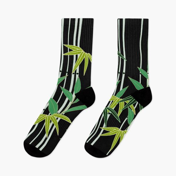 Item preview, Bamboo, Japanese design designed and sold by bernd49.