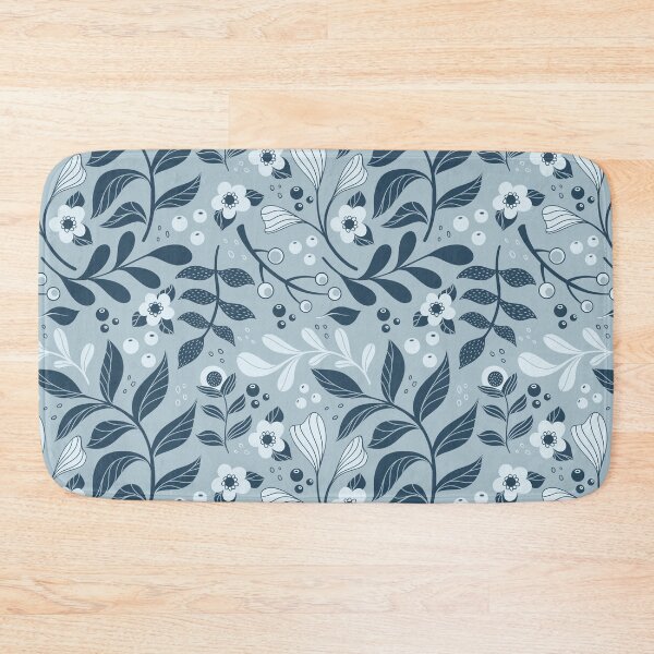Item preview, Winter Forage designed and sold by Kaela Soltoff.