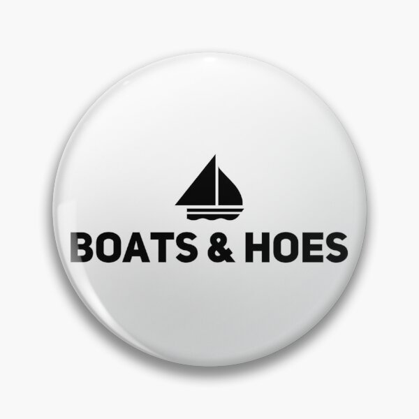 Artikelvorschau, Boote & Hacken entworfen und verkauft von sgoerl.