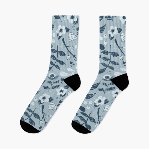Item preview, Winter Forage designed and sold by Kaela Soltoff.