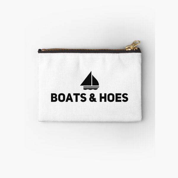 Artikelvorschau, Boote & Hacken entworfen und verkauft von sgoerl.
