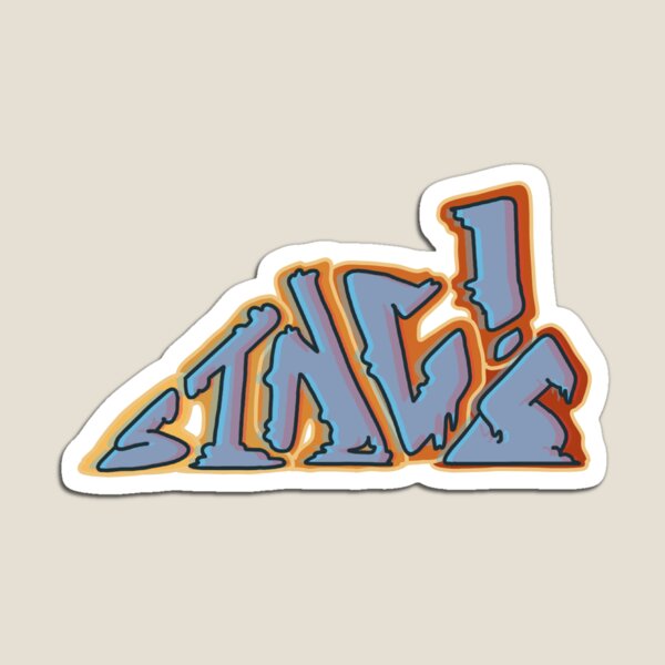 Item preview, (2) Sings Melt designed and sold by KeenKeen.
