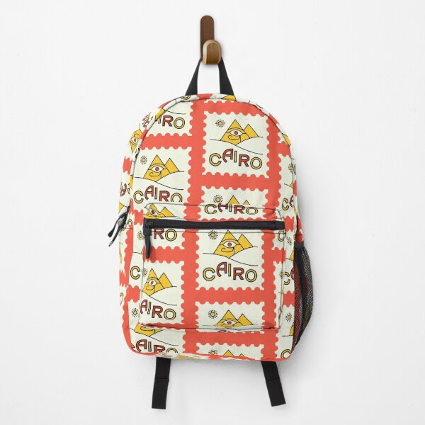 Item preview, Cairo designed and sold by 21ayh.