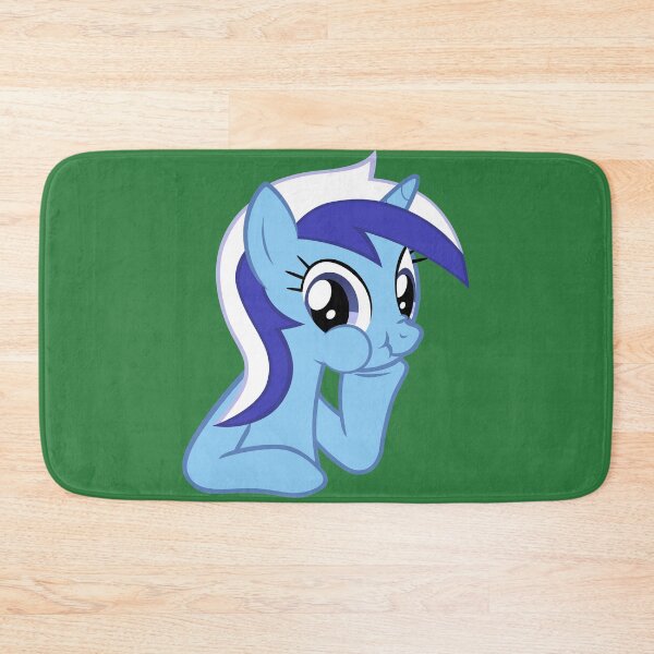 Item preview, Minuette designed and sold by Tardifice.