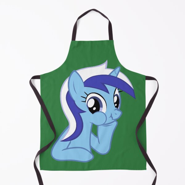 Item preview, Minuette designed and sold by Tardifice.
