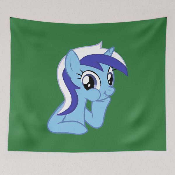 Item preview, Minuette designed and sold by Tardifice.