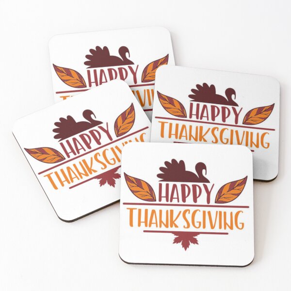 Item preview, happy thanksgiving 2020 funny  designed and sold by fouadbihmidine.