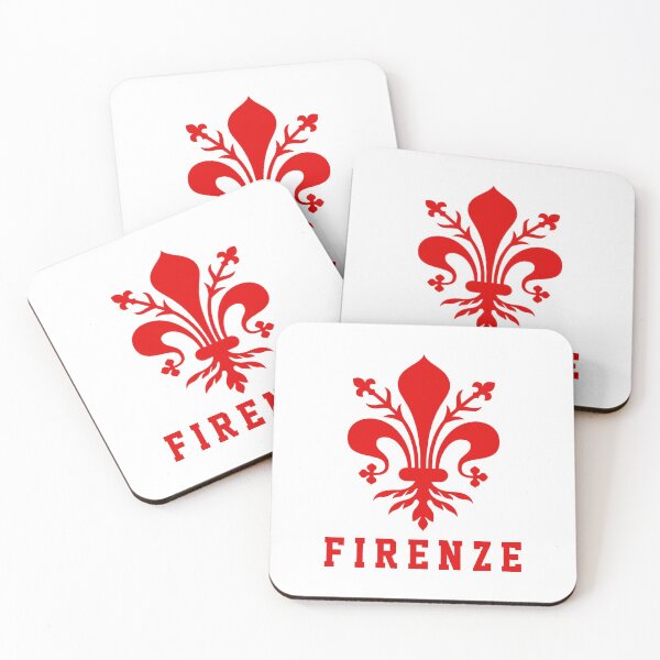 Item preview, Firenze designed and sold by ForzaDesigns.