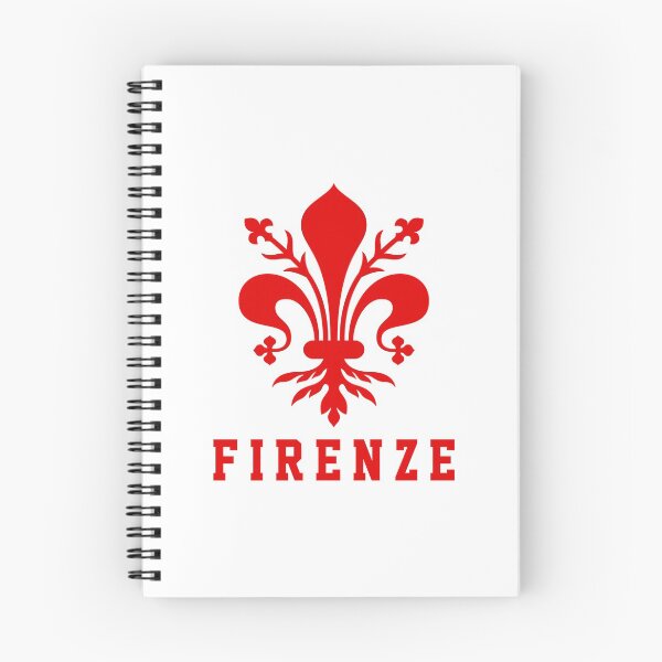 Item preview, Firenze designed and sold by ForzaDesigns.