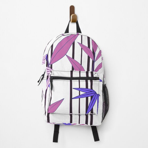 Item preview, Bamboo, Japanese modern style design designed and sold by bernd49.