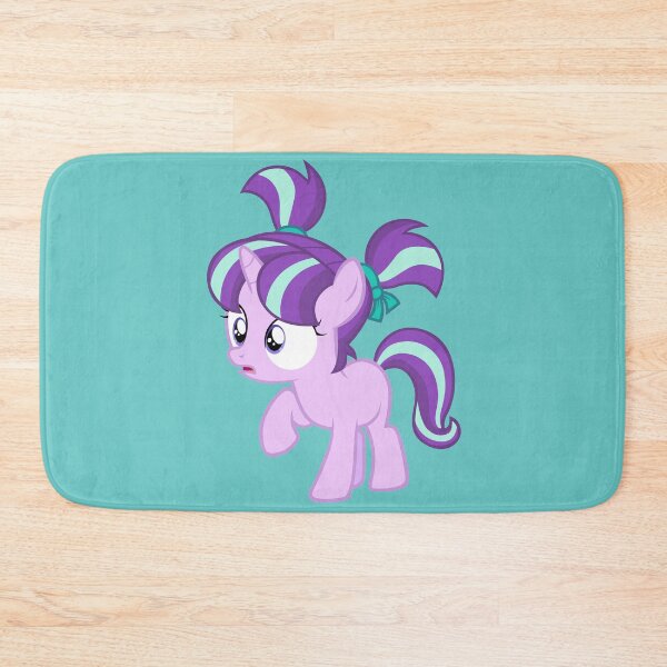 Item preview, Filly Starlight Glimmer designed and sold by Tardifice.