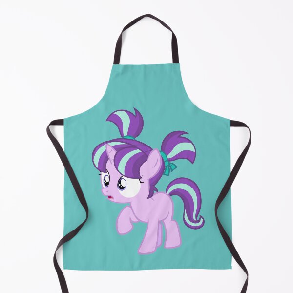 Item preview, Filly Starlight Glimmer designed and sold by Tardifice.