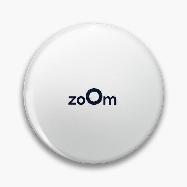 Item preview,  creative zoom  design  designed and sold by HMMOUCH.