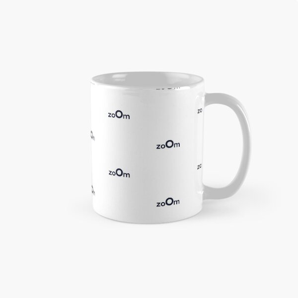 Item preview,  creative zoom  design  designed and sold by HMMOUCH.
