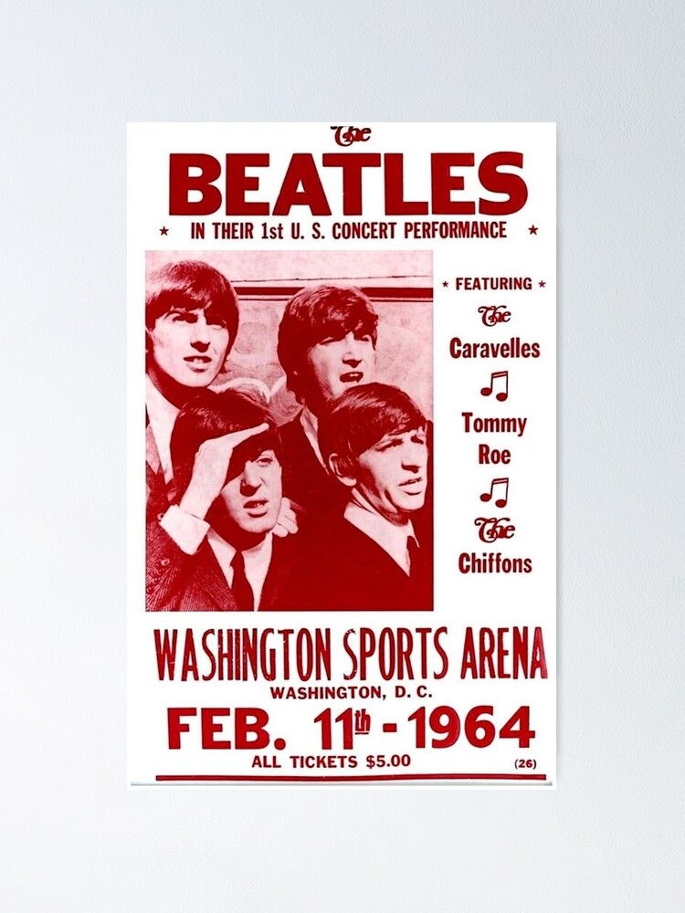 CLASSIC　ROCK POSTERS Classic Rock Posters: Dennis Loren, Mick Farren