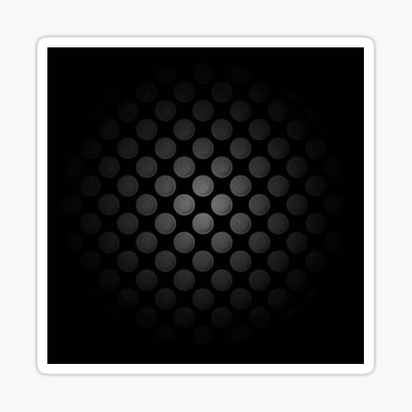 Xbox série x Sticker