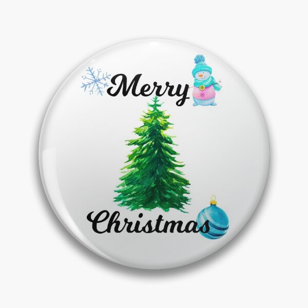 Item preview, Merry Christmas designed and sold by gabmenfer.