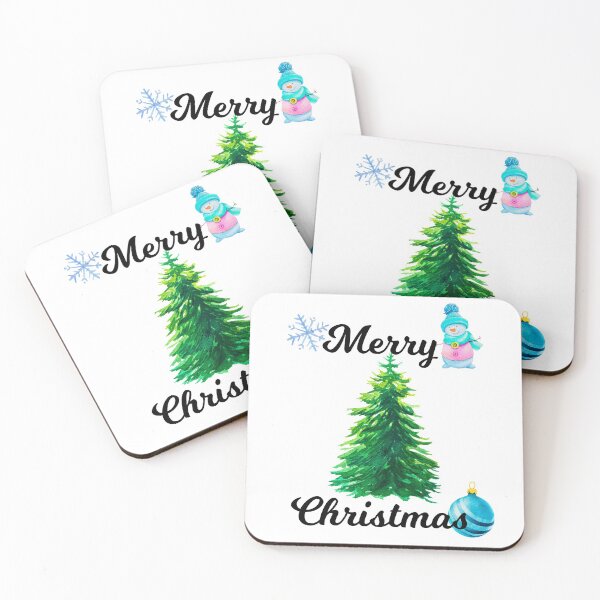 Item preview, Merry Christmas designed and sold by gabmenfer.