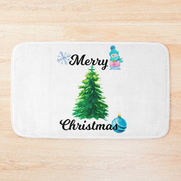 Item preview, Merry Christmas designed and sold by gabmenfer.