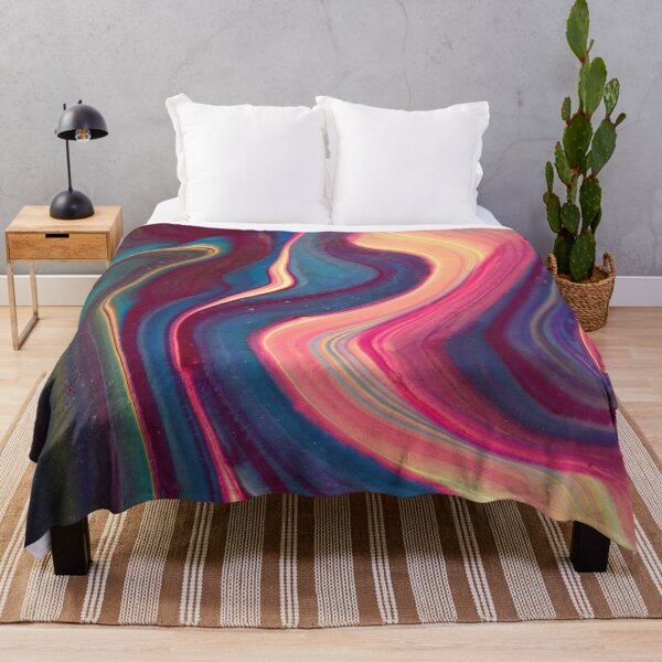 Item preview, Colour lava Pallette designed and sold by Delicarte.