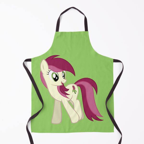Item preview, Roseluck designed and sold by Tardifice.