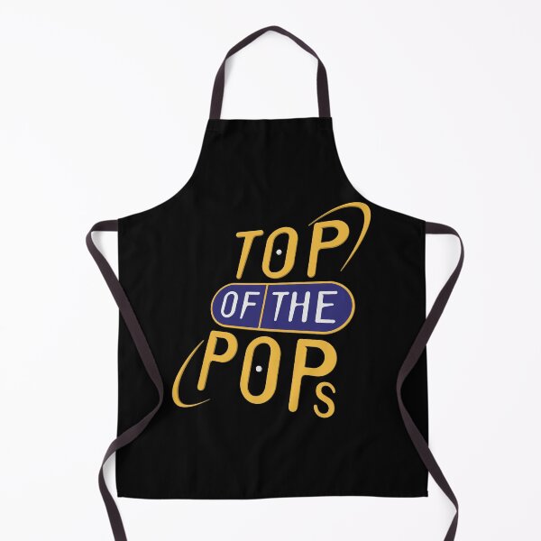 Item preview, beebthings Top of the Pops 1995 designed and sold by Beeb Things.