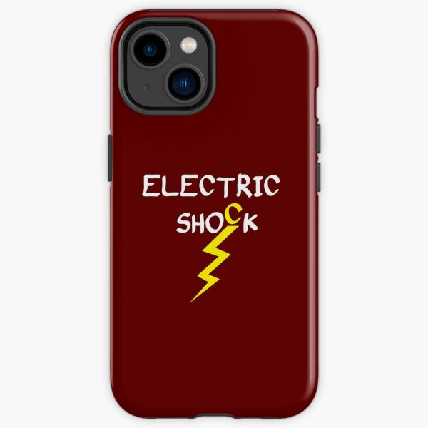 Electric Shock