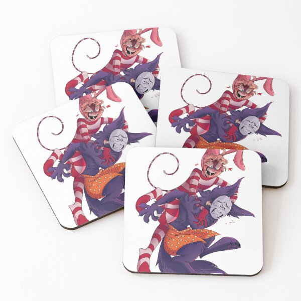Item preview, Popee the Performer designed and sold by Snops.