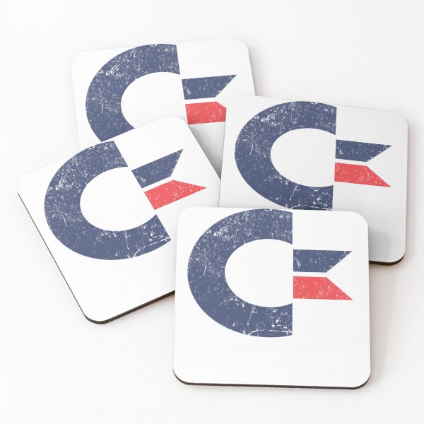 Item preview, Commodore International designed and sold by A Little Bit of  Everything.