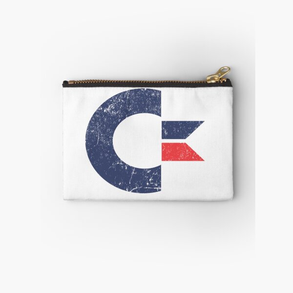 Item preview, Commodore International designed and sold by A Little Bit of  Everything.